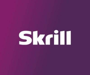 Skrill Payement